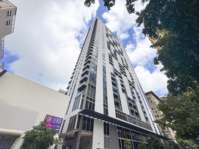 Centro Condo photo 2